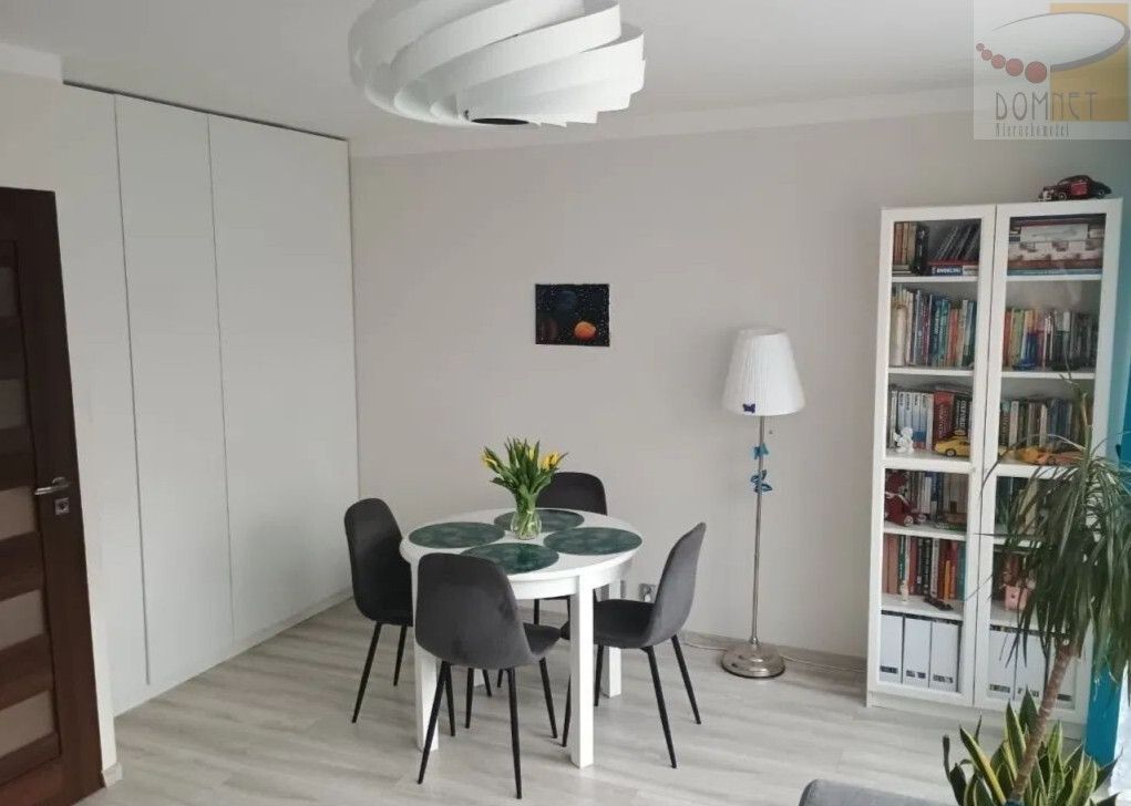 Mieszkanie 2-pokojowe Pruszków, ul. Zgoda. Zdjęcie 4