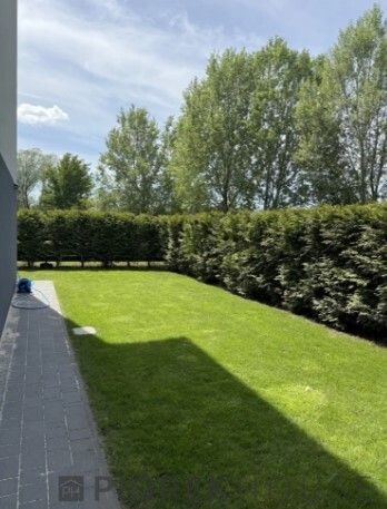 Mieszkanie 4-pokojowe Warszawa Wawer, ul. Morawska. Zdjęcie 18