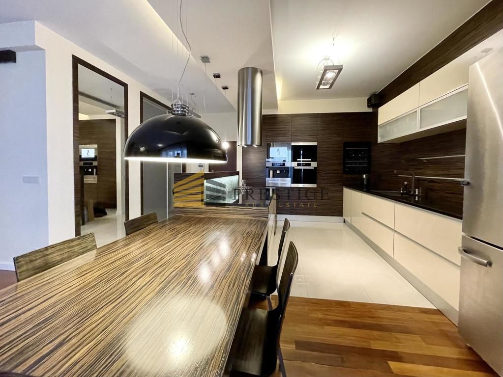 Mieszkanie 3-pokojowe Warszawa Wola, ul. Piaskowa. Zdjęcie 10