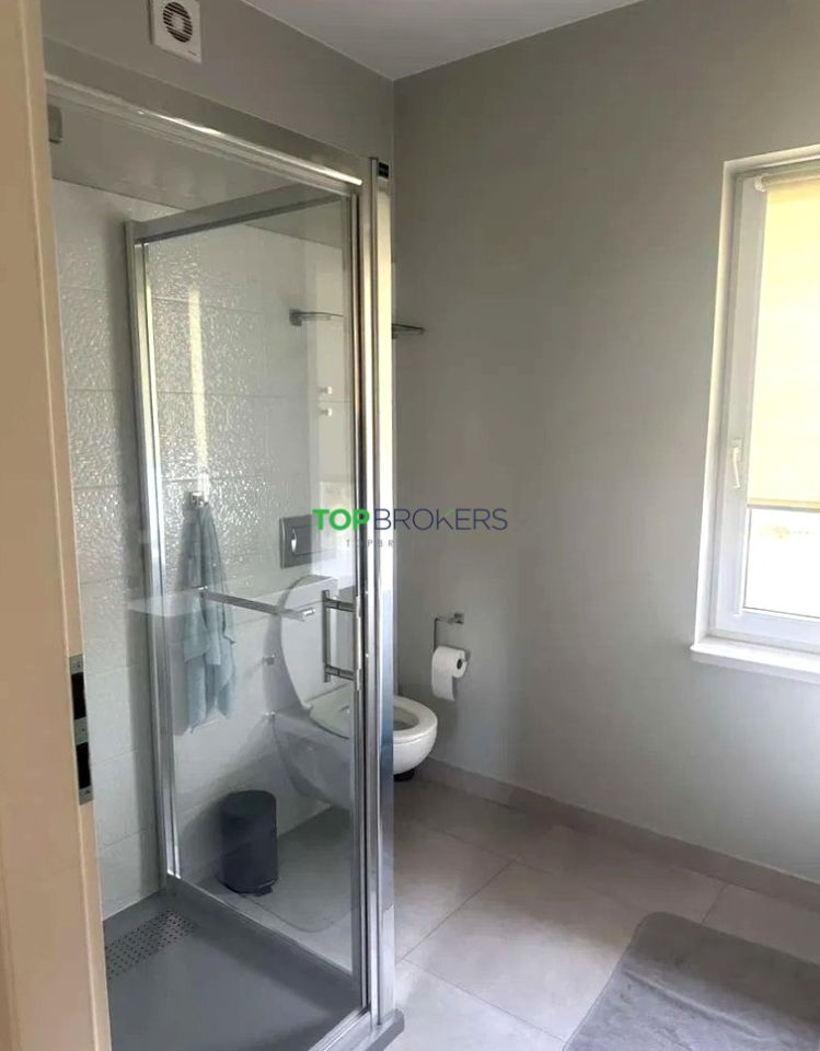 dom wolnostojący, 4 pokoje Warszawa Wawer. Zdjęcie 11