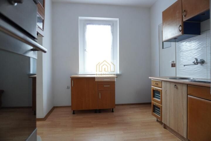 Mieszkanie 1-pokojowe Gliwice Stare Gliwice, ul. Wiejska. Zdjęcie 1