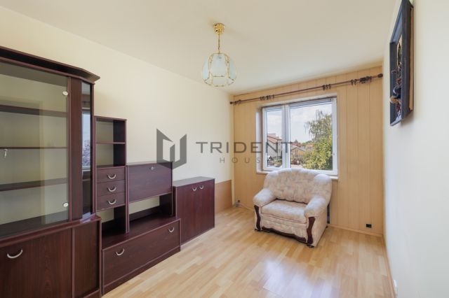 Mieszkanie 4-pokojowe Piaseczno, ul. Fabryczna. Zdjęcie 5