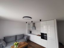 Mieszkanie 2-pokojowe Rumia. Zdjęcie 3