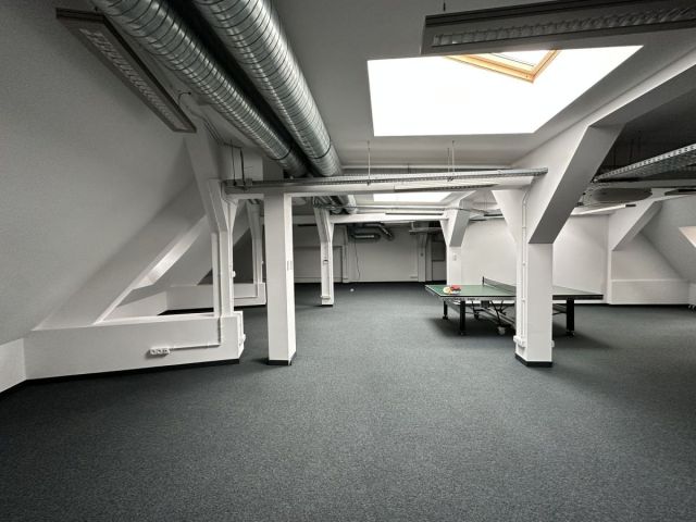 Biuro Wrocław, ul. św. Antoniego. Zdjęcie 5