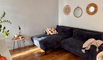 Mieszkanie 3-pokojowe Lublin Węglin, ul. Gęsia