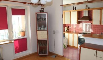 Mieszkanie 2-pokojowe Białogard, ul. Bolesława Śmiałego