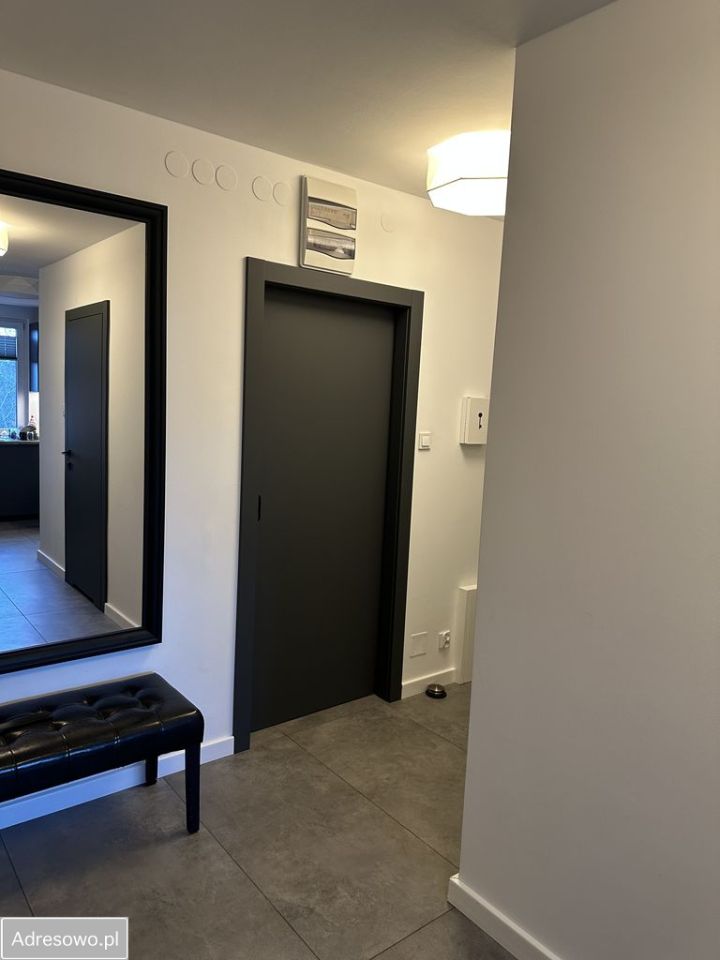 Mieszkanie 2-pokojowe Warszawa Białołęka, ul. Światowida. Zdjęcie 14