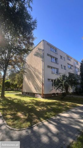 Mieszkanie 1-pokojowe Warszawa Praga-Południe, ul. Brazylijska. Zdjęcie 1