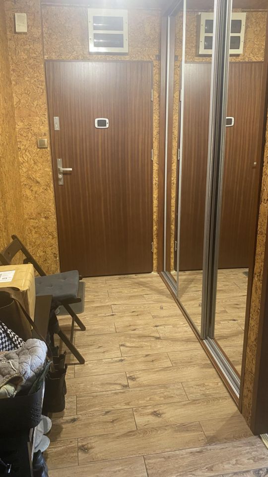 Mieszkanie 2-pokojowe Świdnica Centrum, ul. Stanisława Moniuszki. Zdjęcie 6