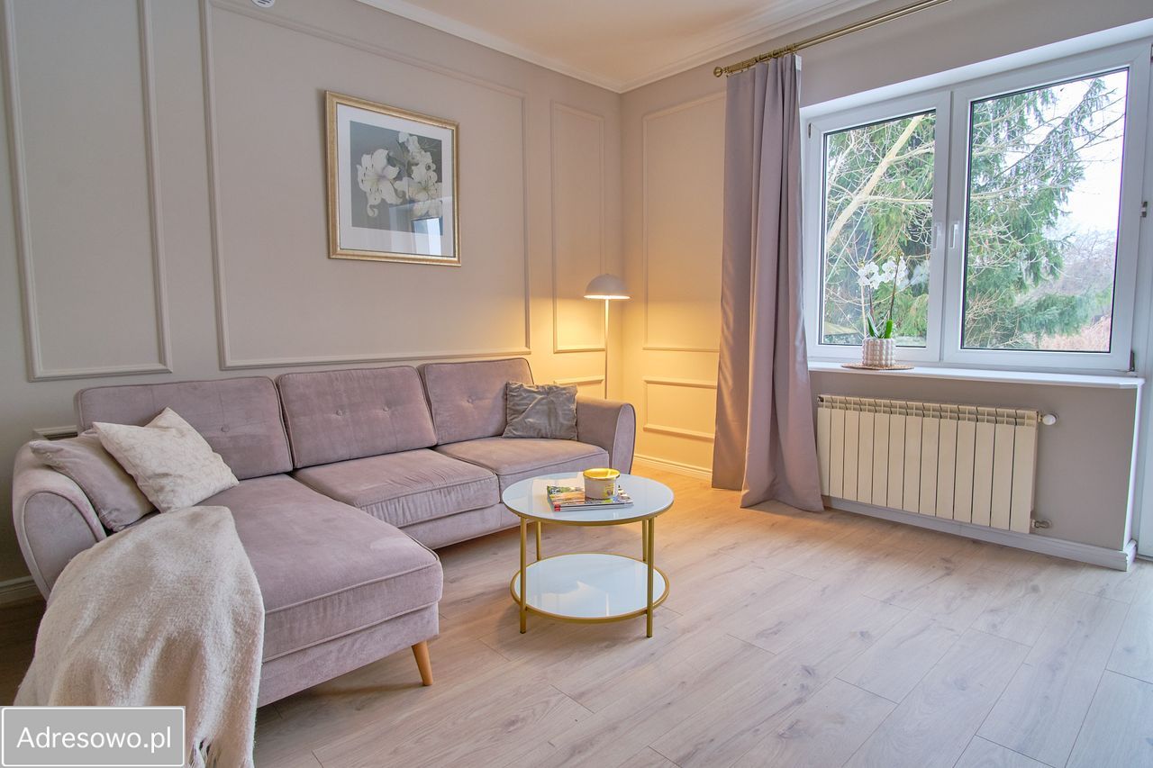 bliźniak, 3 pokoje Warszawa Wawer, ul. 27 Grudnia. Zdjęcie 8