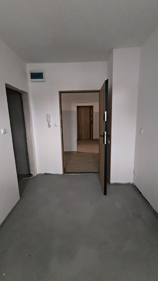 Mieszkanie 2-pokojowe Lubin Centrum, ul. Słowiańska. Zdjęcie 9