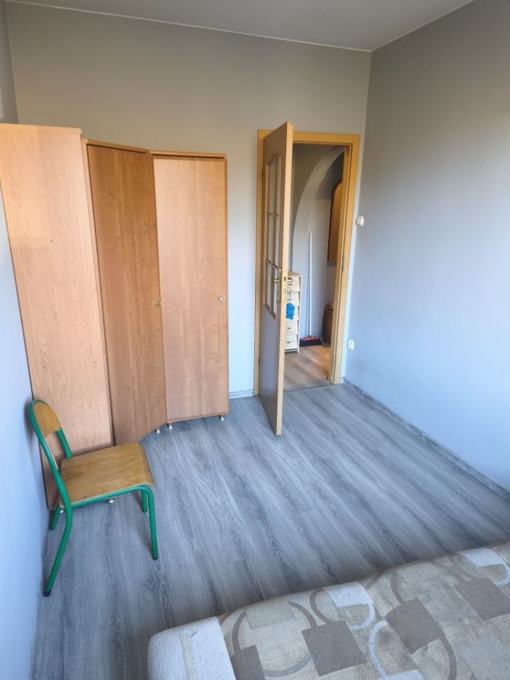 Mieszkanie 2-pokojowe Złocieniec, ul. Drawska. Zdjęcie 8