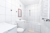 Mieszkanie 2-pokojowe Kraków Kurdwanów, ul. Marii i Bolesława Wysłouchów. Zdjęcie 4