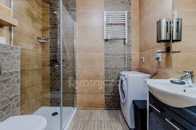 Mieszkanie 3-pokojowe Gniewino, ul. Nowa. Zdjęcie 7