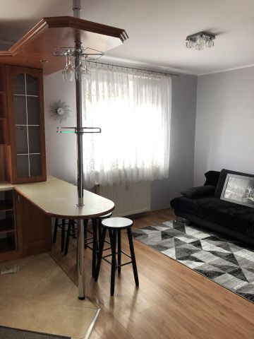 Mieszkanie 2-pokojowe Elbląg Centrum, ul. Słoneczna. Zdjęcie 5