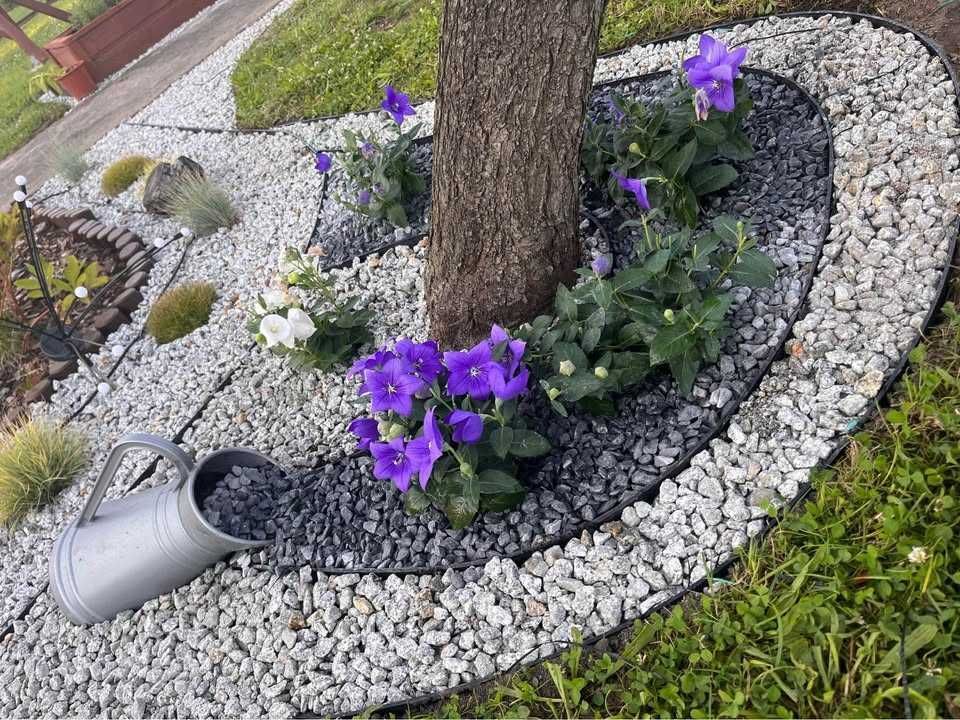 Działka rod Głogów. Zdjęcie 7