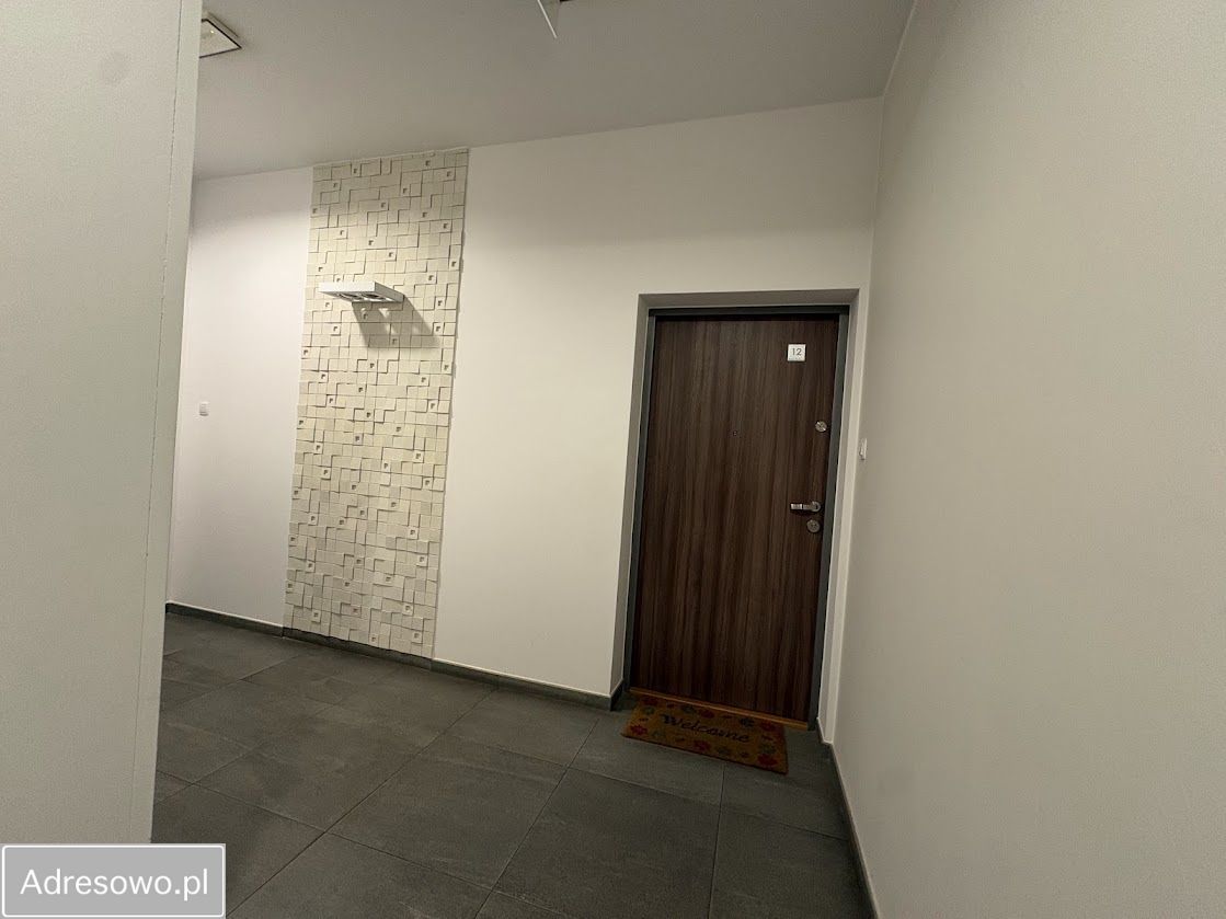 Mieszkanie 2-pokojowe Warszawa Mokotów, ul. Bluszczańska. Zdjęcie 19