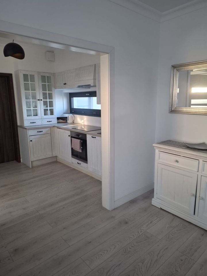 Mieszkanie 2-pokojowe Darłowo Darłówko, ul. Wschodnia. Zdjęcie 5