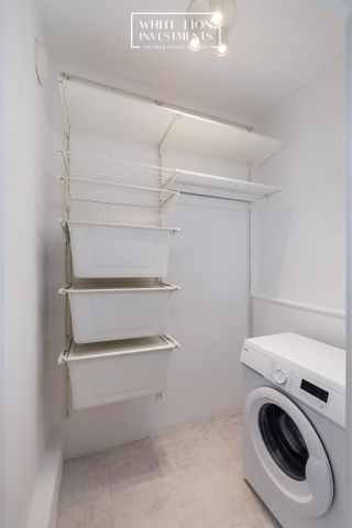 Mieszkanie 3-pokojowe Warszawa Praga-Południe, ul. Żupnicza. Zdjęcie 15