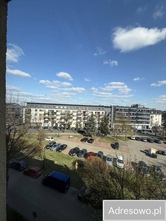 Mieszkanie 2-pokojowe Wyszków Centrum, ul. 11 Listopada. Zdjęcie 7