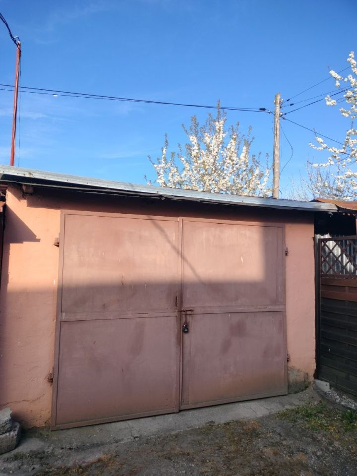 Mieszkanie 2-pokojowe Maciejowice. Zdjęcie 7