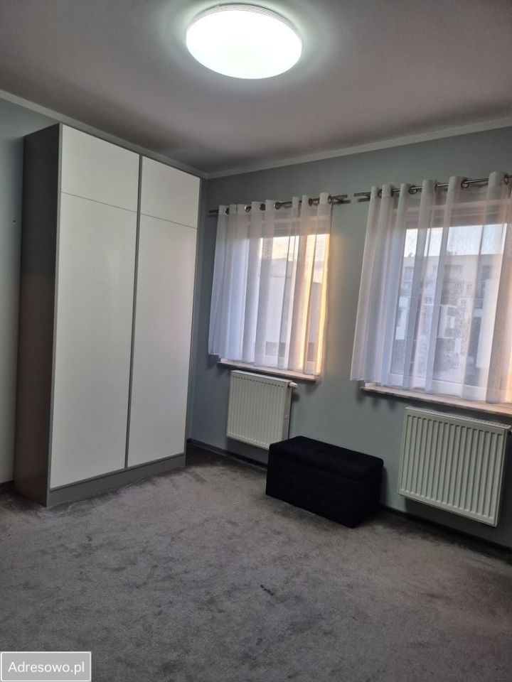 dom szeregowy, 5 pokoi Chorzów, ul. Okrężna. Zdjęcie 5