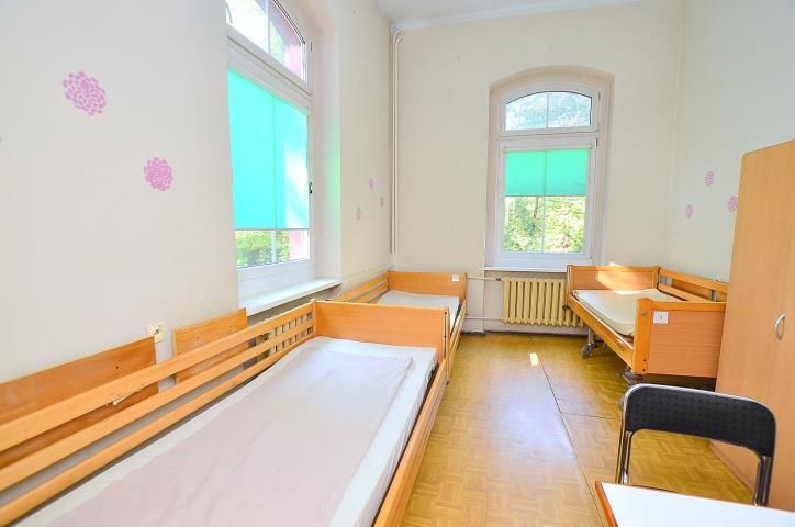 Lokal Chorzów Stary Chorzów, pl. Piastowski. Zdjęcie 12