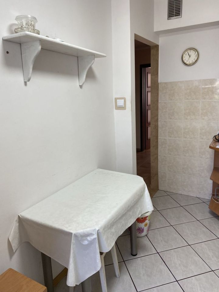 Mieszkanie 2-pokojowe Kluczbork, ul. Jana Pawła II. Zdjęcie 3