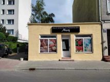 Nieruchomość komercyjna Kołobrzeg Centrum. Zdjęcie 2