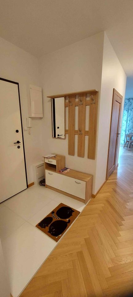 Mieszkanie 3-pokojowe Warszawa Włochy, ul. Zachodzącego Słońca. Zdjęcie 6