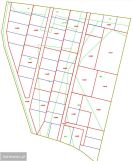 Działka budowlana Mechowo. Zdjęcie 1