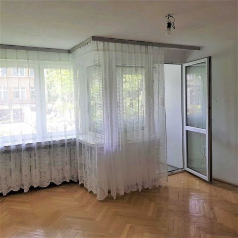 Mieszkanie 4-pokojowe Białystok Centrum, ul. Kościelna. Zdjęcie 1