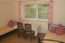 Nieruchomość komercyjna Porajów. Zdjęcie 3