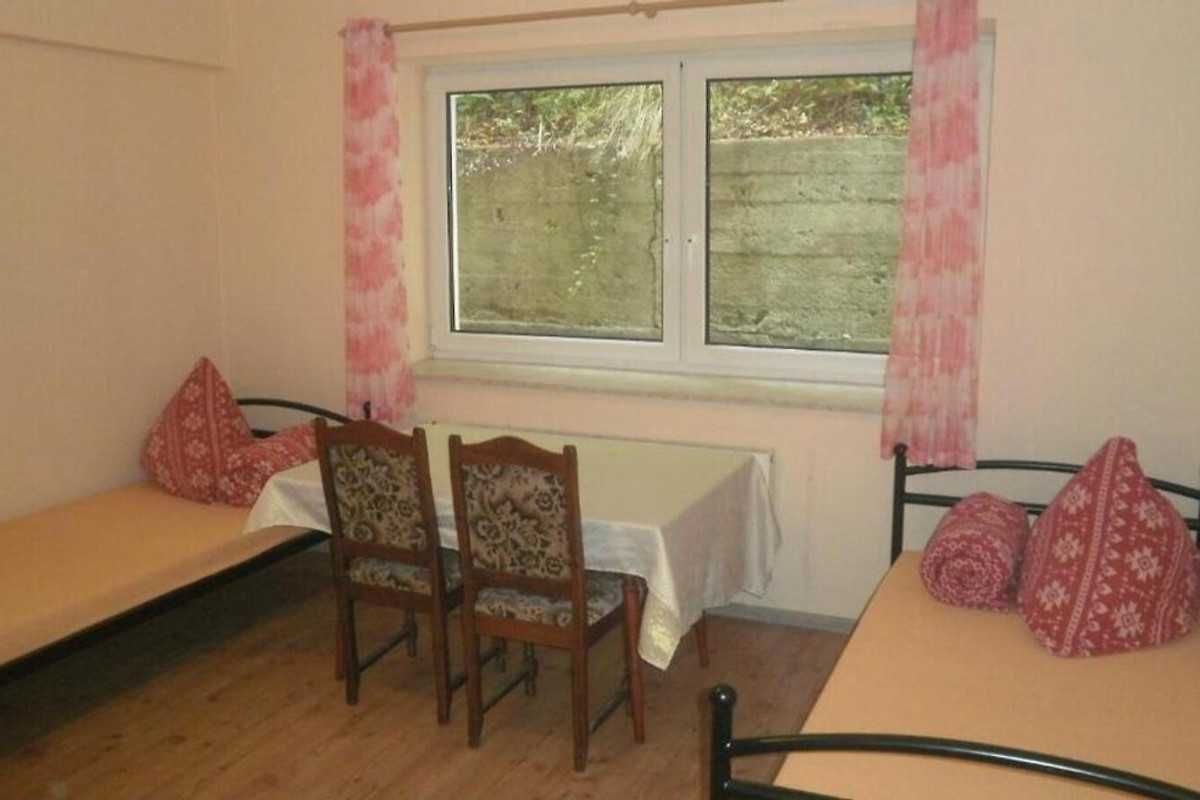 Nieruchomość komercyjna Porajów. Zdjęcie 4