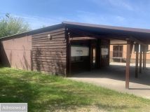 Lokal Siewierz, ul. marsz. Józefa Piłsudskiego. Zdjęcie 3