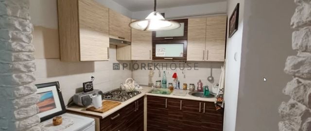 Mieszkanie 2-pokojowe Warszawa Ursus, ul. gen. Kazimierza Sosnkowskiego. Zdjęcie 1