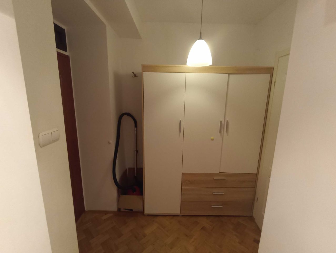 Mieszkanie 2-pokojowe Zielonka, ul. Młodzieżowa. Zdjęcie 2