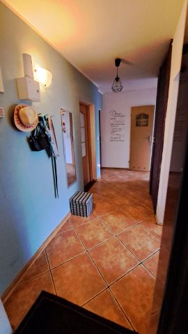 Mieszkanie 4-pokojowe Krzydlina Wielka. Zdjęcie 1