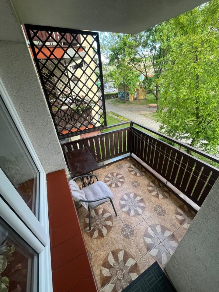 Mieszkanie 4-pokojowe Pisz, ul. Piaskowa. Zdjęcie 4