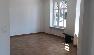 Lokal Gliwice, ul. Aleksandra Skowrońskiego