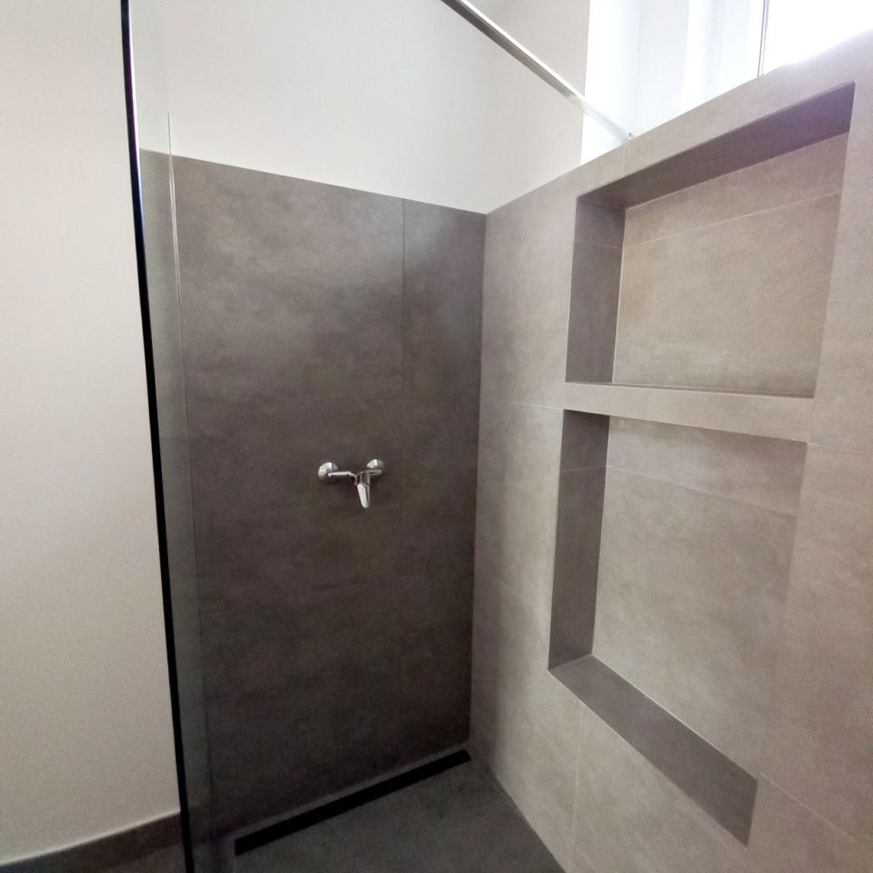 Mieszkanie 3-pokojowe Bydgoszcz, ul. Fordońska. Zdjęcie 8