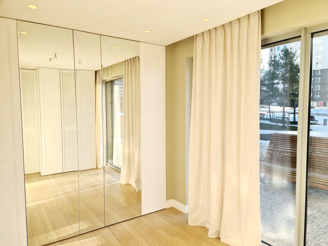 Lokal Gdańsk Piecki, ul. Piecewska. Zdjęcie 6