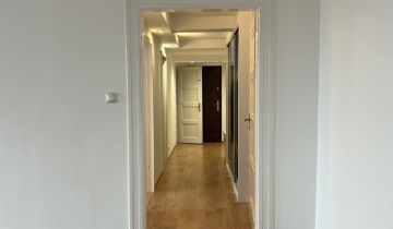 Mieszkanie 3-pokojowe Bielsko-Biała Śródmieście