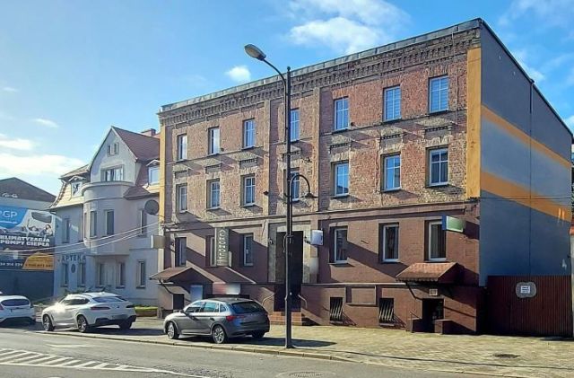 Lokal Piekary Śląskie, ul. Bytomska. Zdjęcie 3