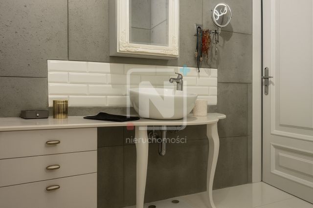 Mieszkanie 2-pokojowe Warszawa Wilanów, ul. Księdza Prymasa Augusta Hlonda. Zdjęcie 4