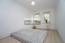 Mieszkanie 3-pokojowe Głogów Stare Miasto, ul. Smolna