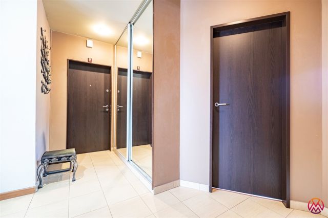 Mieszkanie 3-pokojowe Pabianice, ul. Nawrockiego. Zdjęcie 11