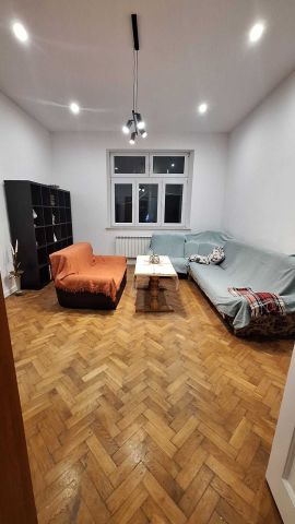 Mieszkanie 3-pokojowe Maków Podhalański. Zdjęcie 1