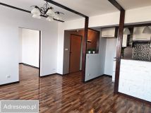 Mieszkanie 2-pokojowe Wejherowo Centrum, ul. 12 Marca. Zdjęcie 3