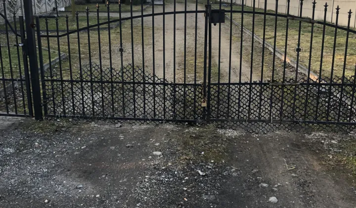 dom wolnostojący, 4 pokoje Częstochowa Północ, Kokawa ul Kopernika